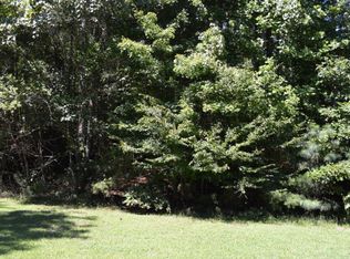 114 Buoy Dr, Heathsville, VA 22473