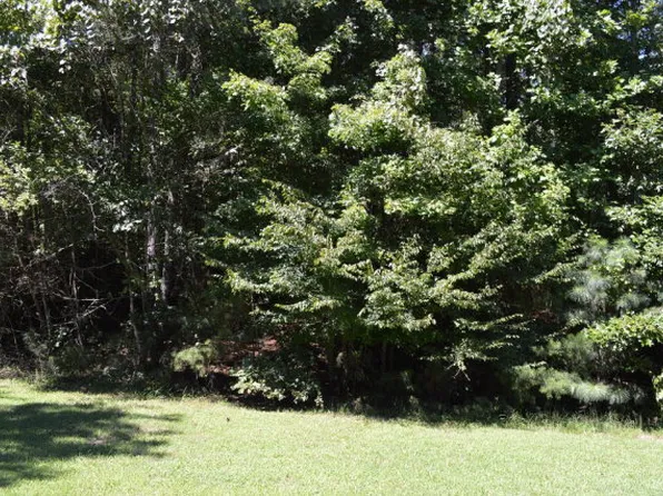 114 Buoy Dr, Heathsville, VA 22473