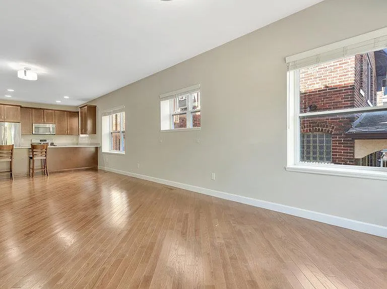 3908 McDonald Ave #1F — Photo 6