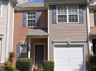 238 Azalea Cir, Cumming, GA 30040