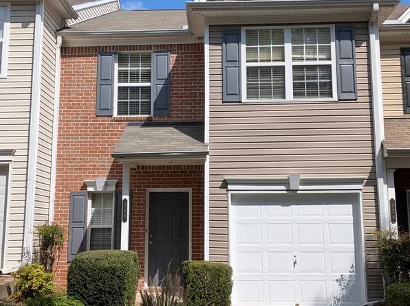 238 Azalea Cir, Cumming, GA 30040