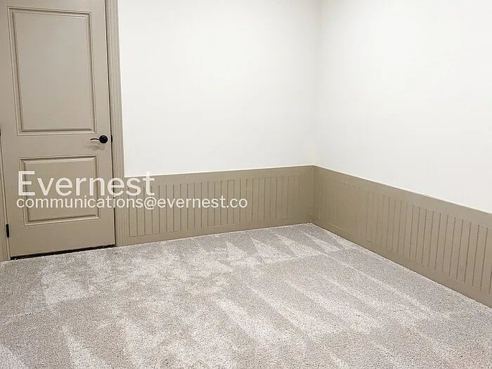 252 Tanglewood Ln — Photo 8