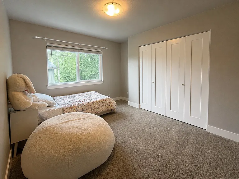 13475 Charmley Cir — Photo 26