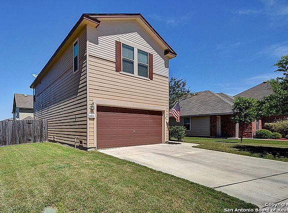3rd image of 8619 Widgeon Ct