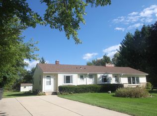 W228S8760 Cherry St #8770, Big Bend, WI 53103