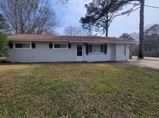 4305 Old Brandon Rd, Pearl, MS 39208