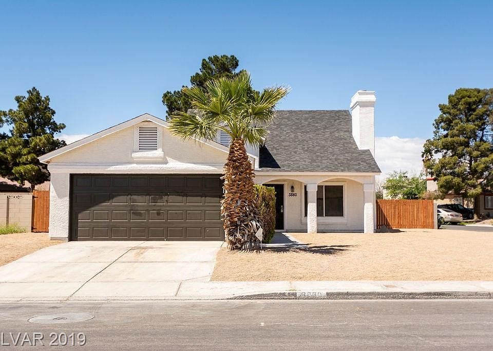 1st image of 3860 Southern Light Dr