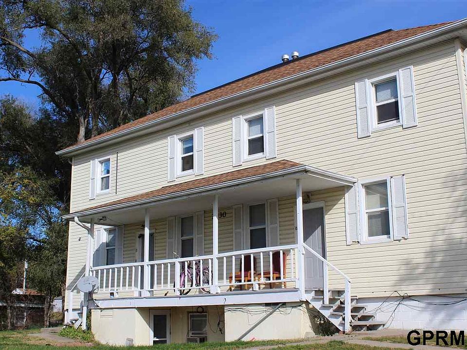 1st image of 2330 NW 8th St #7