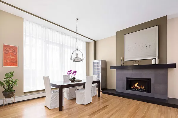 Sold by Compass | media 14