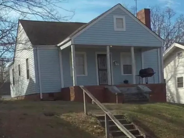 3123 17th St, Birmingham, AL 35208