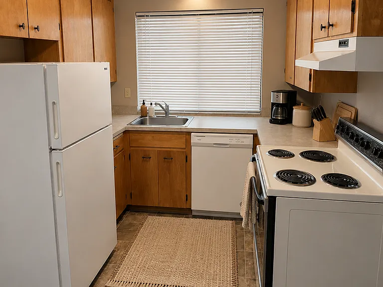 206 W Yakima Ave — Photo 3