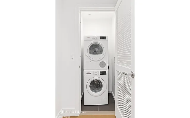 Rented by Douglas Elliman | media 5