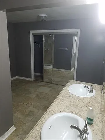 308 Camelia Ave — Photo 13