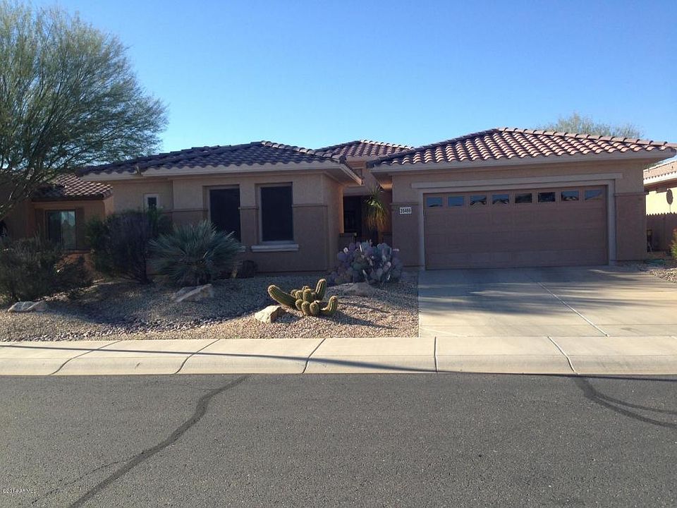 1st image of 20466 N Vermillion Cliffs Dr