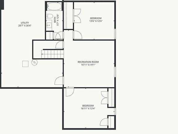3rd image of this home