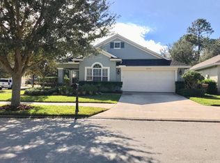 14713 Falling Waters Dr, Jacksonville, FL 32258