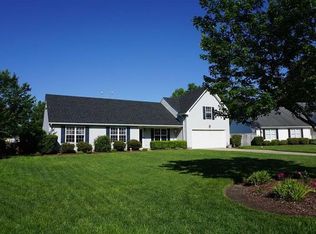 912 Haysi Way, Chesapeake, VA 23322