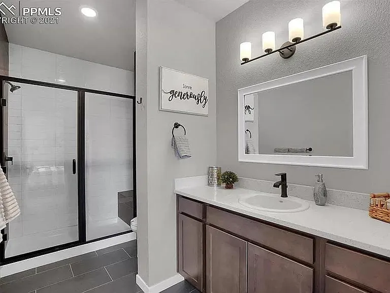5451 Necker Hts — Photo 8