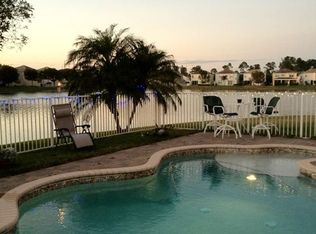 106 Devonshire Cir, Royal Palm Beach, FL 33414