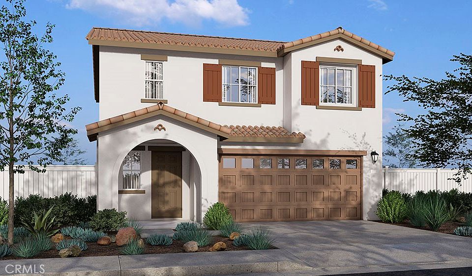 1st image of 8444 Peachwillow Ct