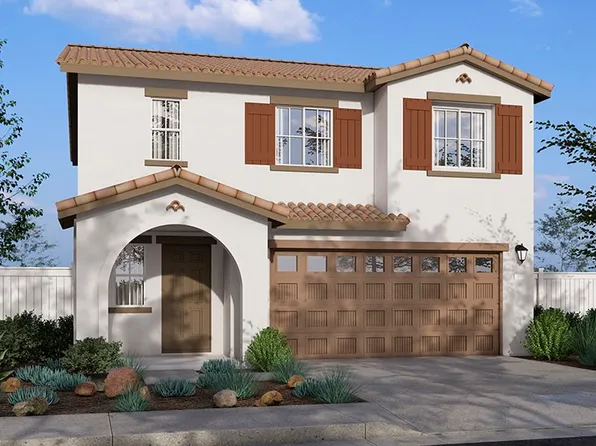 8444 Peachwillow Ct, Jurupa Valley, CA 92509