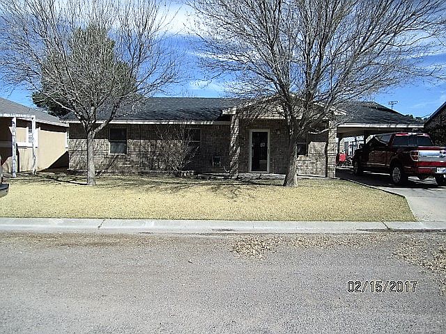 1st image of 208 Ashby Ave
