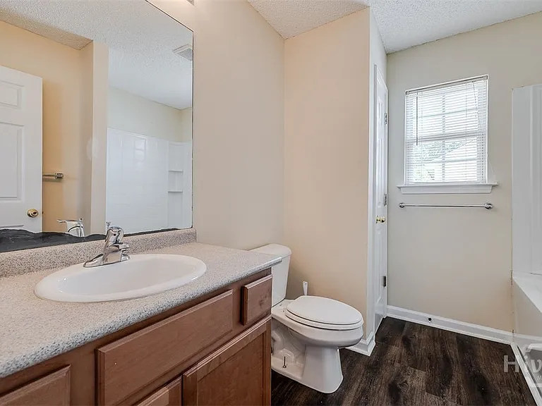 404 Pine Top Rd — Photo 19