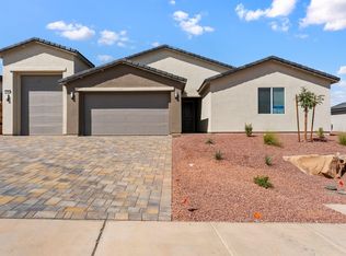 578 S Cecita Way Way St, Saint George, UT 84770