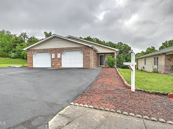 857 Cobblestone Pl #857, Kingsport, TN 37660