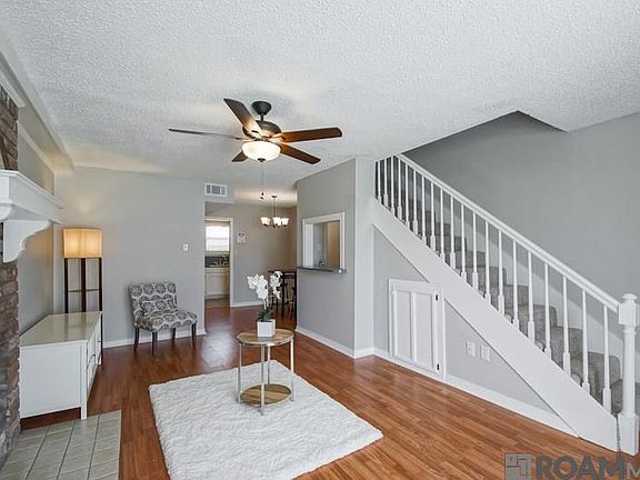 5th image of 5220 Brightside View Dr #3