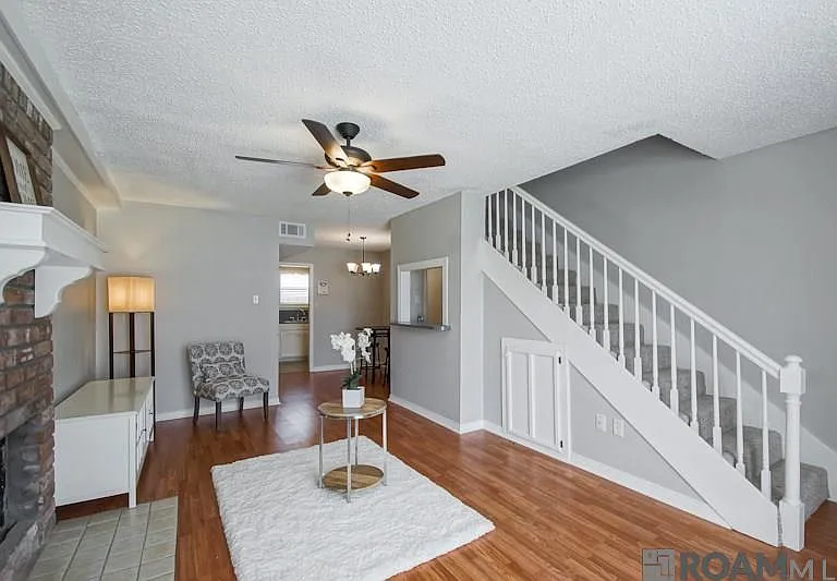 5220 Brightside View Dr #3 — Photo 5