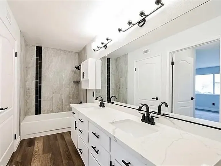 708 Anne Ln #708 — Photo 11