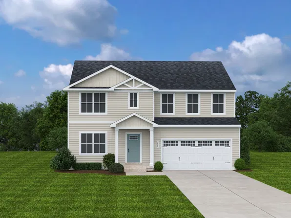 120 Corundum Dr, Frederica, DE 19946