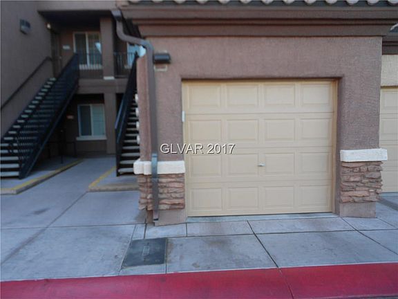 2nd image of 8324 W Charleston Blvd Unit 2035