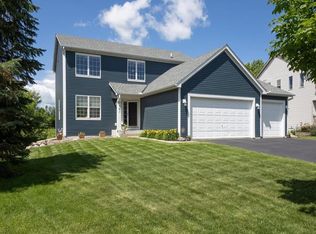 7561 Kimberly Ln N, Maple Grove, MN 55311
