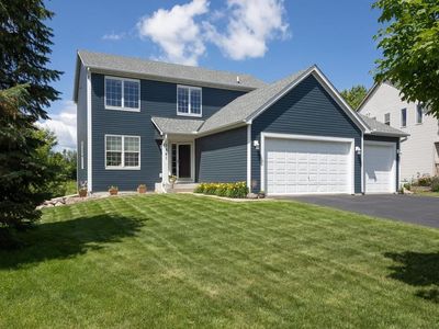 7561 Kimberly Ln N, Maple Grove, MN, 55311