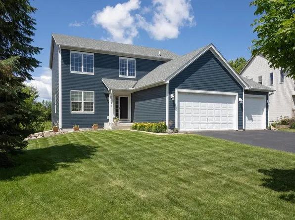 7561 Kimberly Ln N, Maple Grove, MN 55311