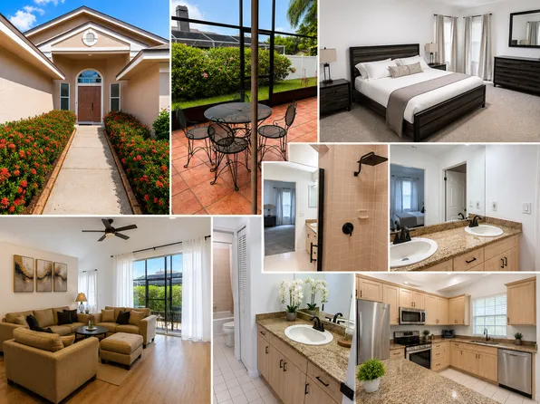 3801 104th Ave N, Clearwater, FL 33762