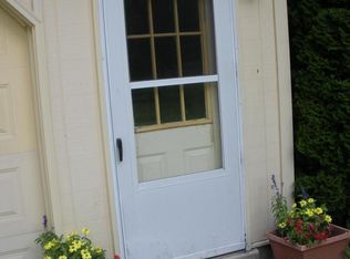 39488 Bolington Rd, Lovettsville, VA