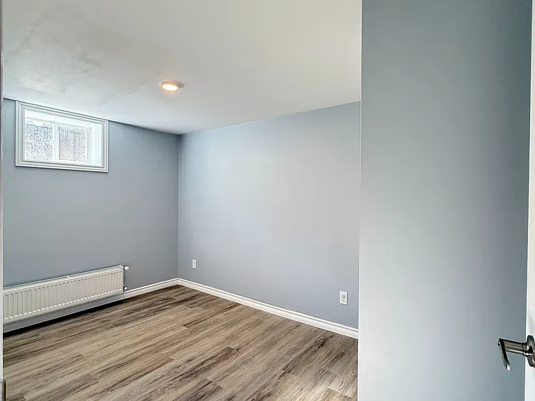 16 Orchard View Dr — Photo 9