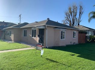 11730-11734.5 Lakewood Blvd UNIT 1-6, Downey, CA 90241