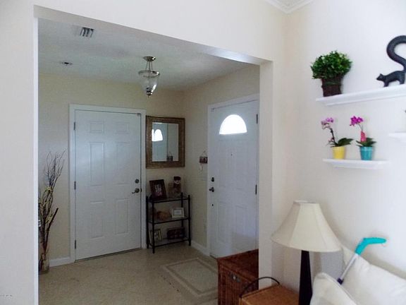 2nd image of 10896 Lippizan Dr