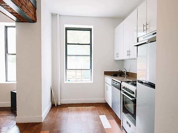 4th image of 285 St Nicholas Ave APT 21