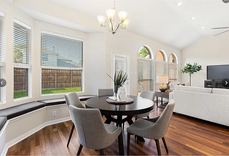 9750 Grassland Dr — Photo 12