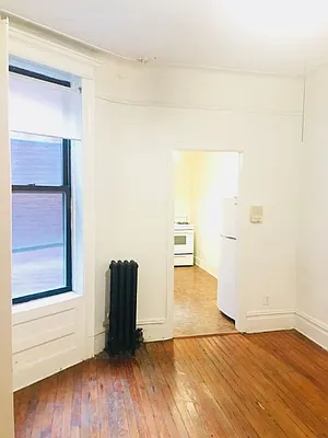 Rented by The Macon Realty | media 37