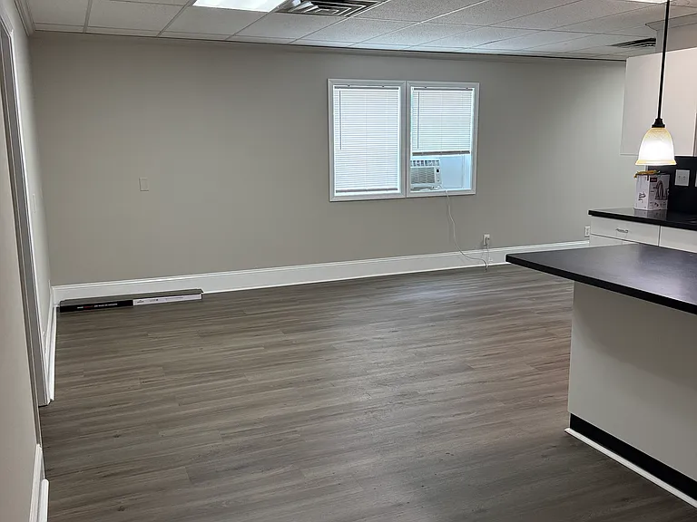 2976 N Scatterfield Rd #190 — Photo 2