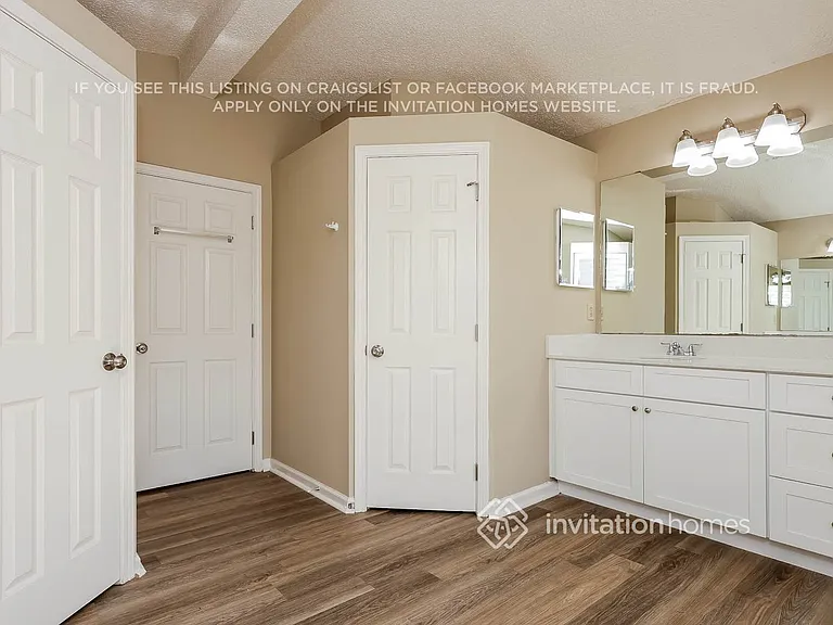 11836 Lake Fern Dr — Photo 11