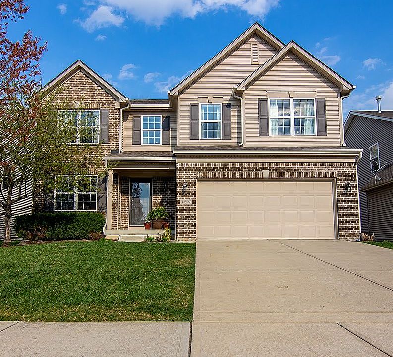 1st image of 13909 Wendessa Dr