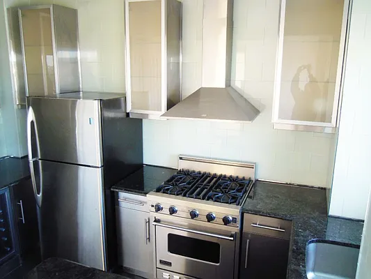 Rented by Owner | media 20