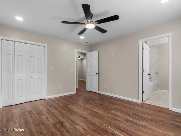 6502 Kenmore Ave, Louisville, KY 40216